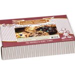 Cookie Packaging Boxes