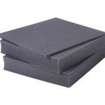 Foam Inserts: Protect your Unique Products inside the Package