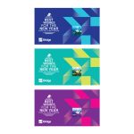Create Custom-Printed Greeting Cards for Any Occasion