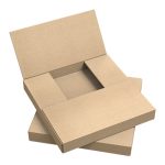 One Piece Folder Box (OPF)