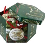 Custom Ornament Packaging Boxes