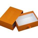 custom printing of Rigid Boxes at Al Mujahid Printing Press & Stationary. Custom Printing, Advertising, Stationary, and Packaging all over UAE and Middle East.