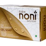 Custom Spot UV Product Packaging Boxes