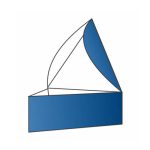 We print & deliver Quality Custom printed Triangular Boxes at Al Mujahid Printing Press